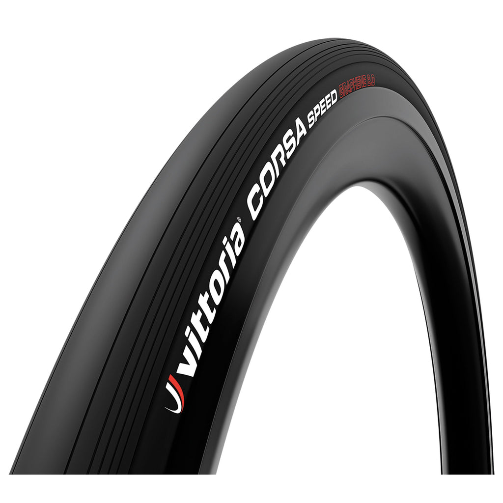 Vittoria Corsa Speed Graphene 2.0 TLR tire
