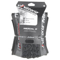 Vittoria Mezcal III TNT Graphene 2.0 4C 27.5" tire