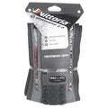 Vittoria Terreno Dry TNT Graphene 2.0 650b tire