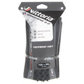 Vittoria Terreno Wet TNT Graphene 2.0 tire