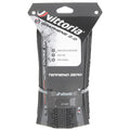 Vittoria Terreno Zero TNT Graphene 2.0 tire