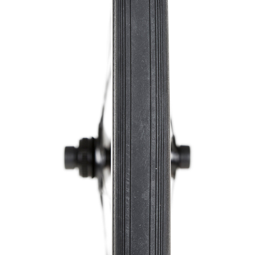 Vittoria Corsa Speed Graphene 2.0 TLR tire