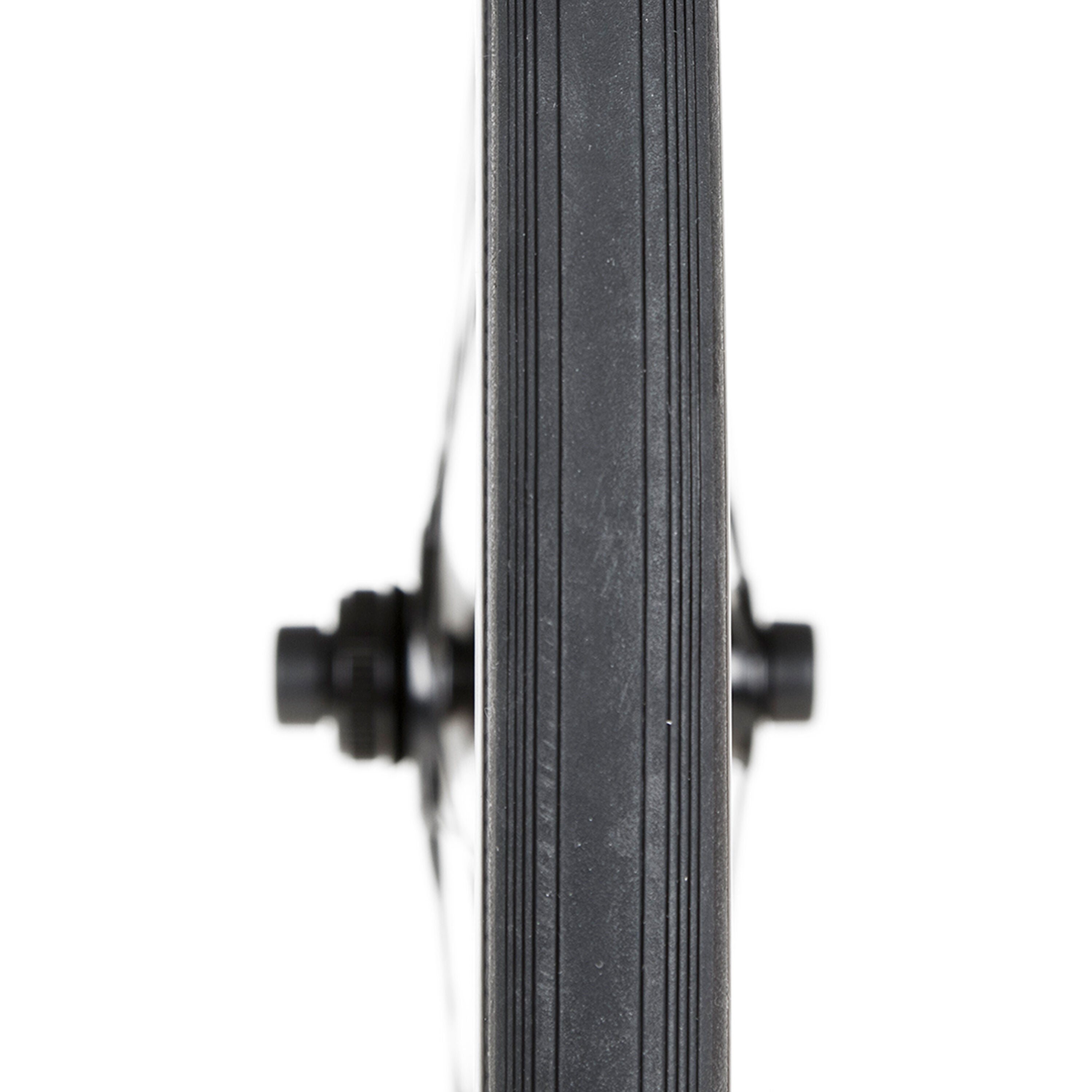 Vittoria Corsa Speed Graphene 2.0 TLR tire