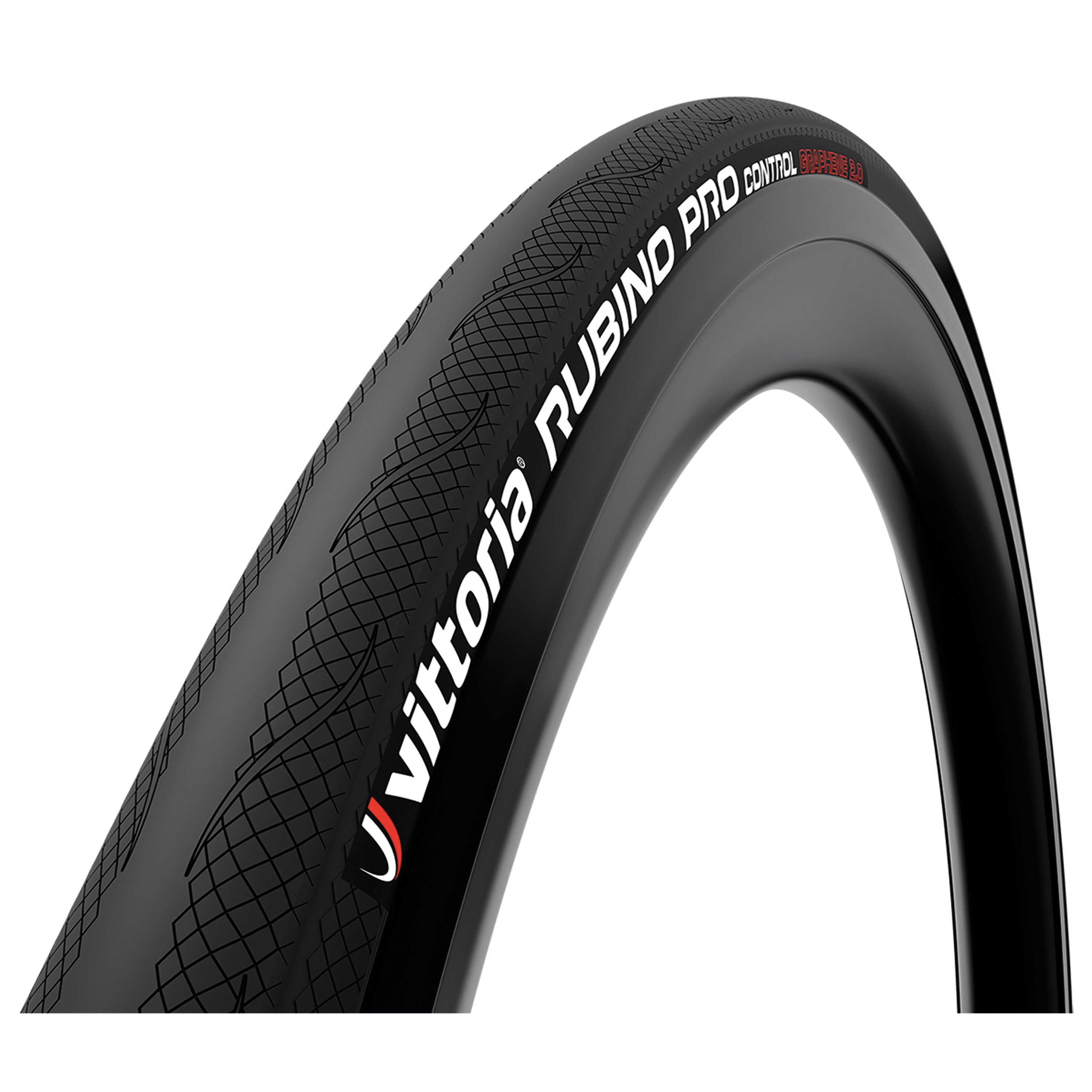 Vittoria Rubino Pro Control Graphene 2.0 tire