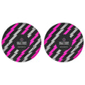 Muc Off disc brake covers