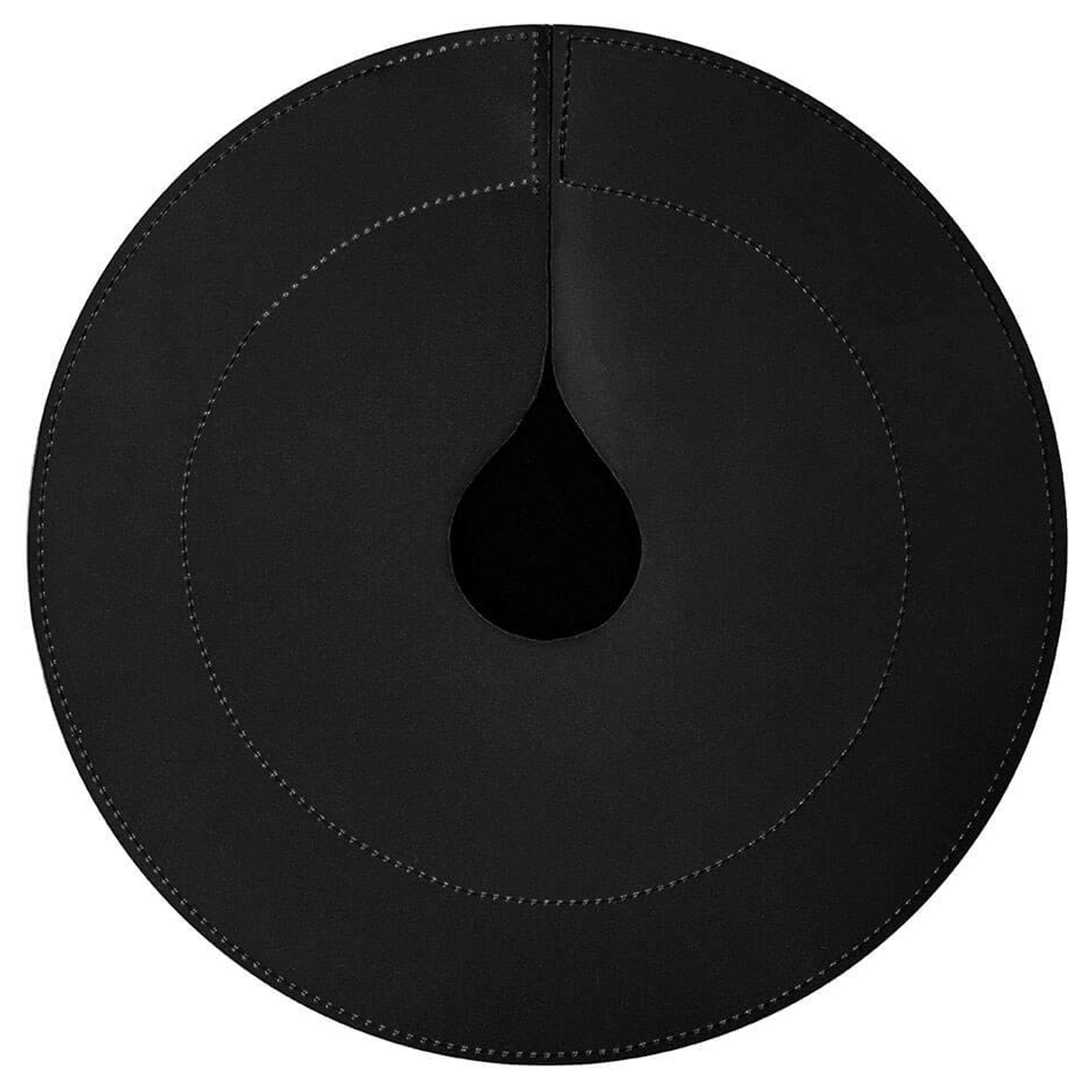 Muc Off disc brake covers