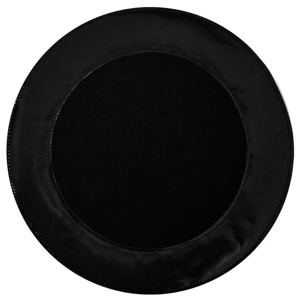 Muc Off disc brake covers