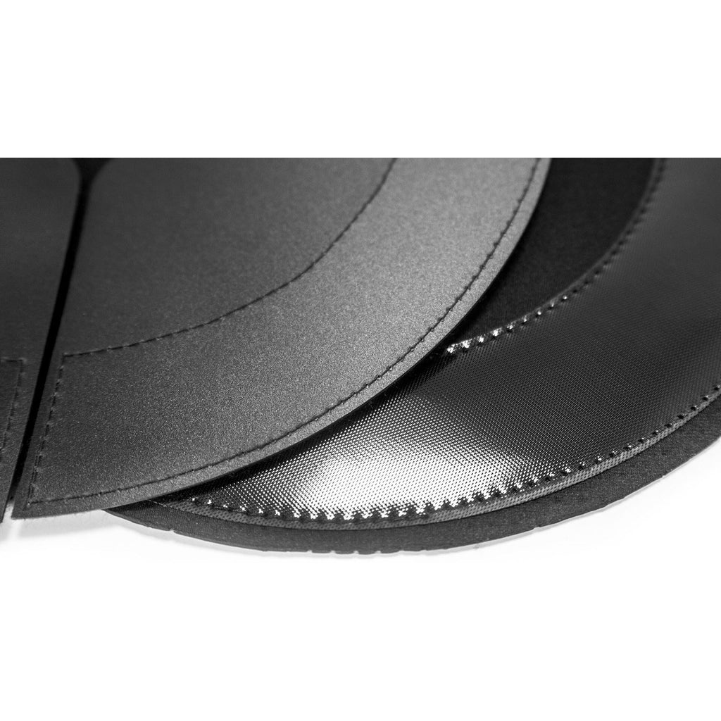 Muc Off disc brake covers