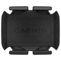 Garmin Edge 2 Dual Ant+ Bluetooth bike cadence sensor