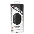 Vittoria Corsa Control Graphene 2.0 TLR tire