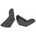 Sram Red eTap AXS Rim 12s lever hoods