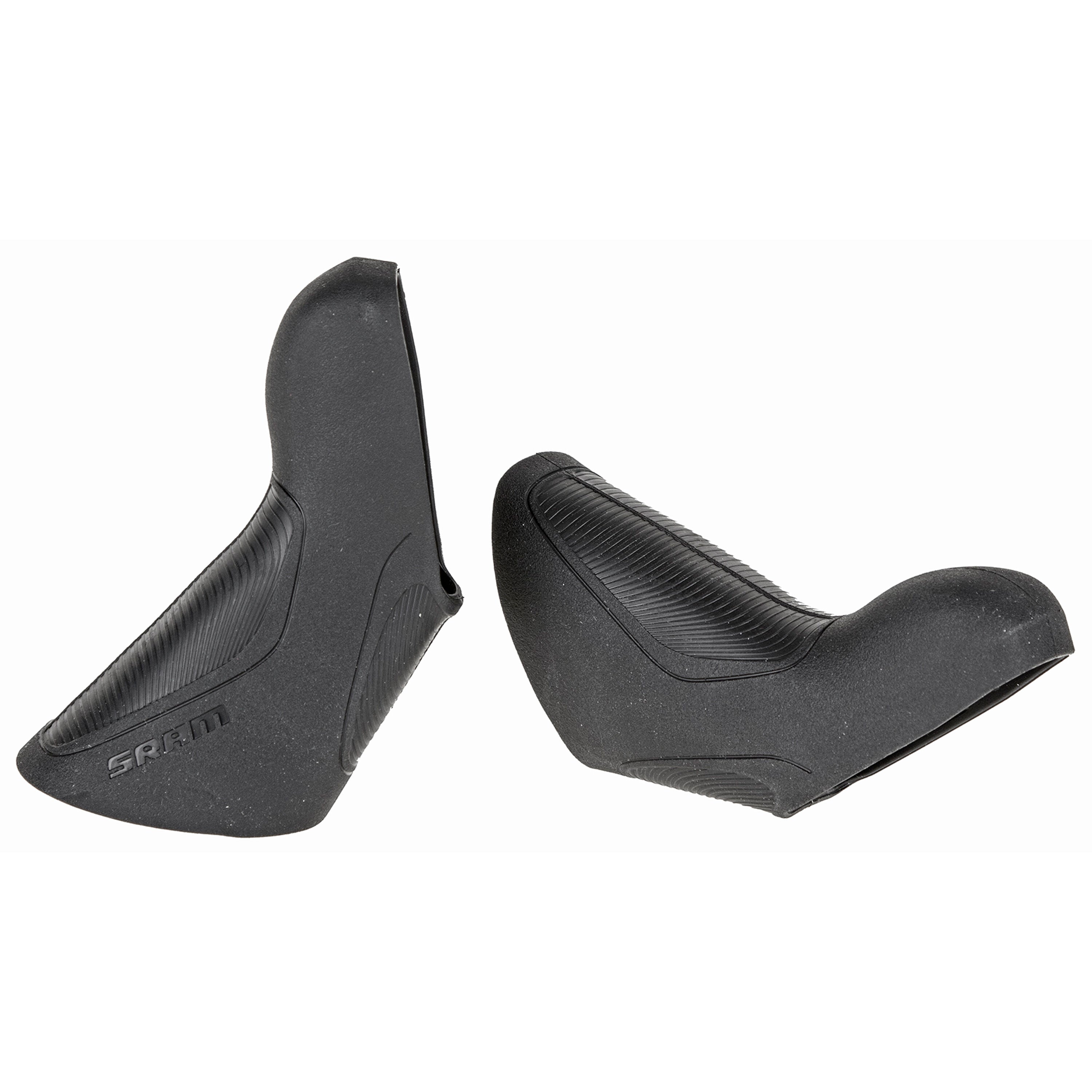 Sram Red eTap AXS Rim 12s lever hoods
