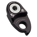 Wolf Tooth RoadLink derailleur hanger extension