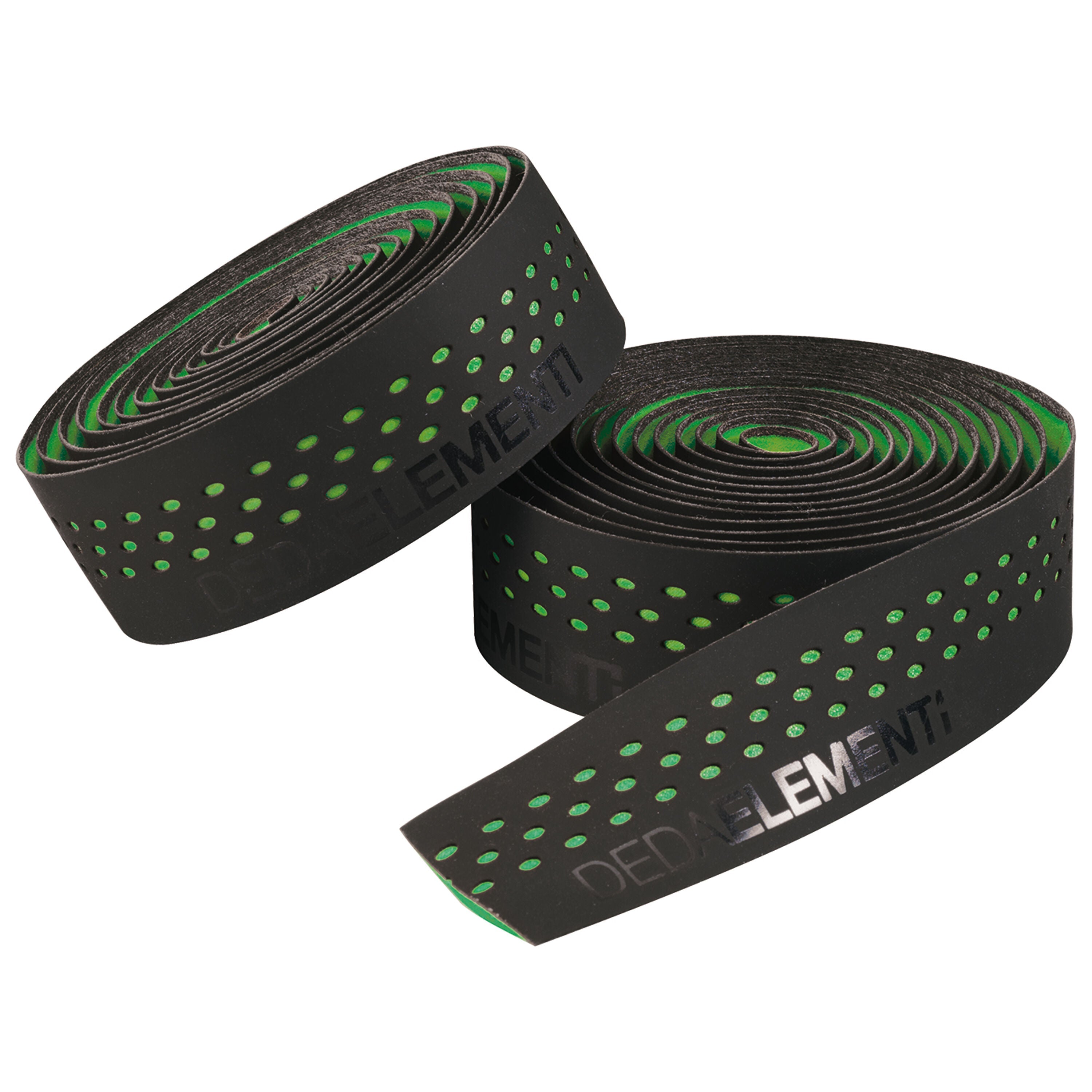 Deda Presa tape