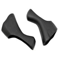 Shimano Ultegra ST-6800, ST-5800, ST-4700, ST-4703