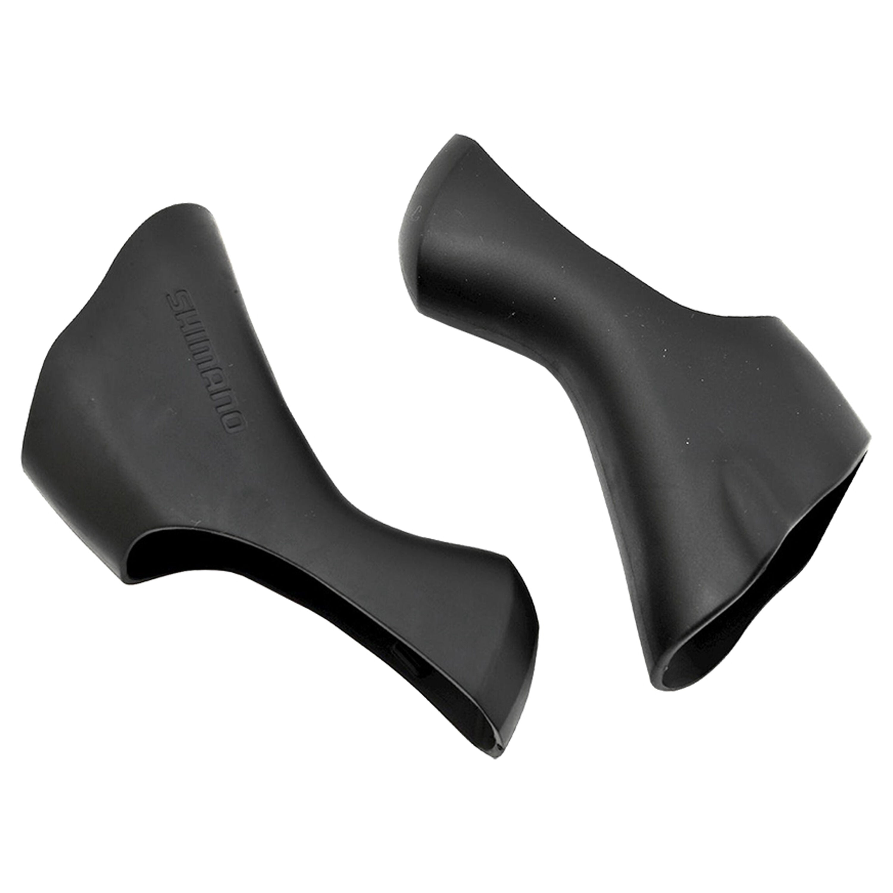 Shimano Ultegra ST-6800, ST-5800, ST-4700, ST-4703