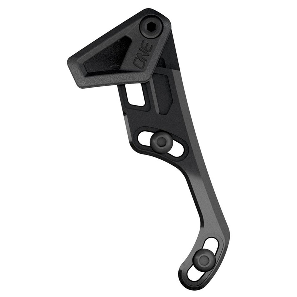 OneUp Components Top ICSG05 V2 chain guide
