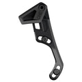 OneUp Components Top ICSG05 V2 chain guide