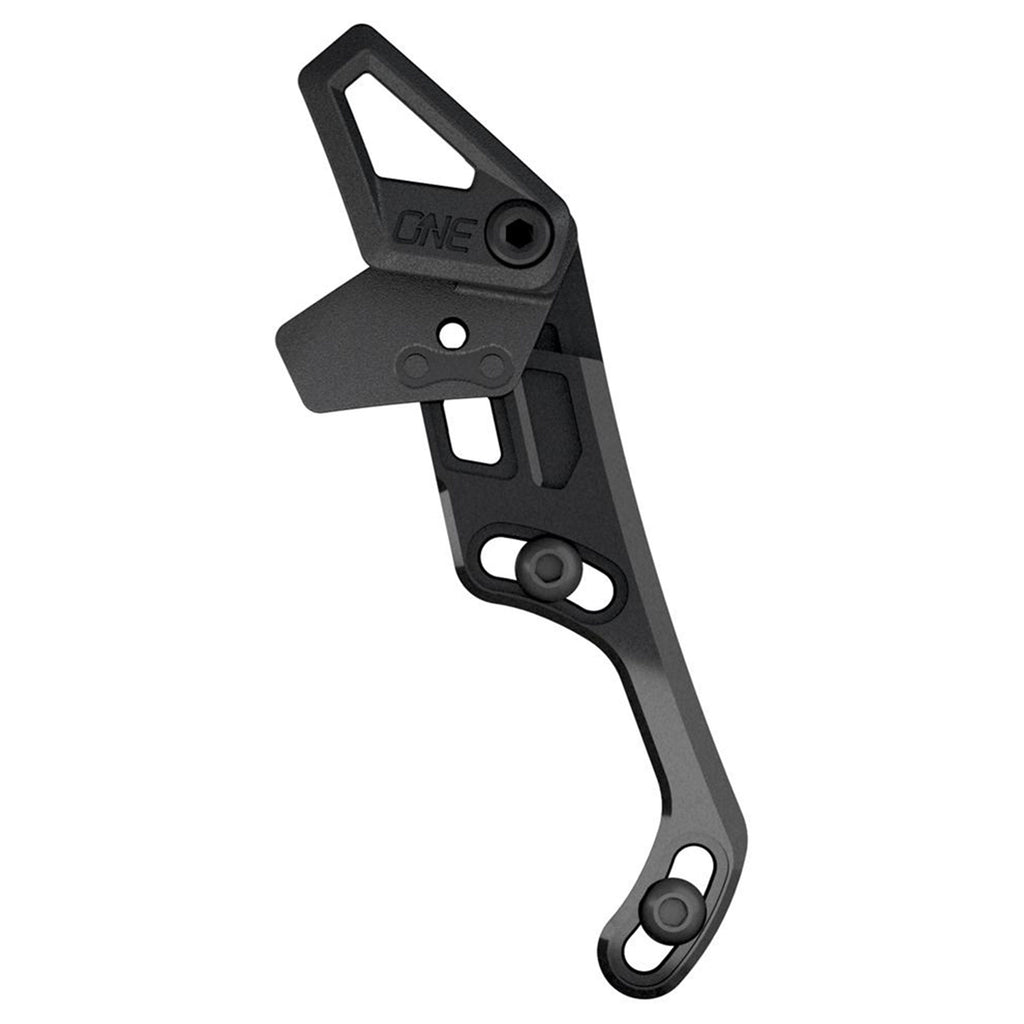 OneUp Components Top ICSG05 V2 chain guide