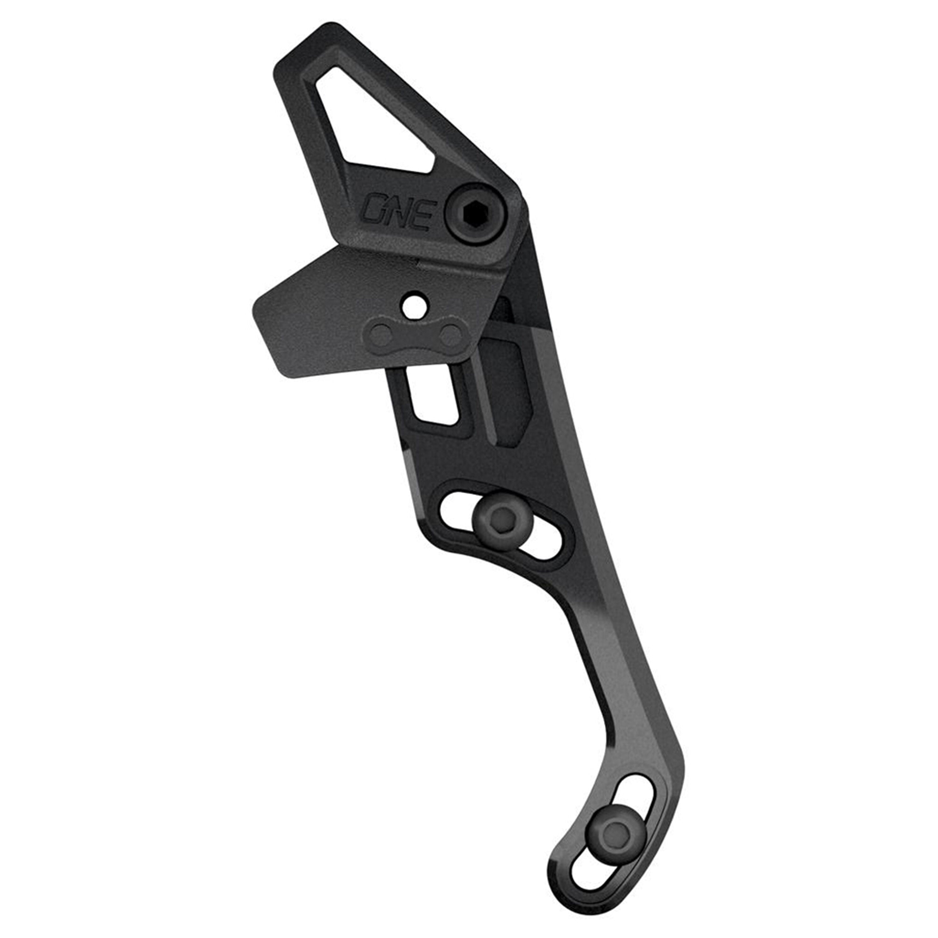 OneUp Components Top ICSG05 V2 chain guide