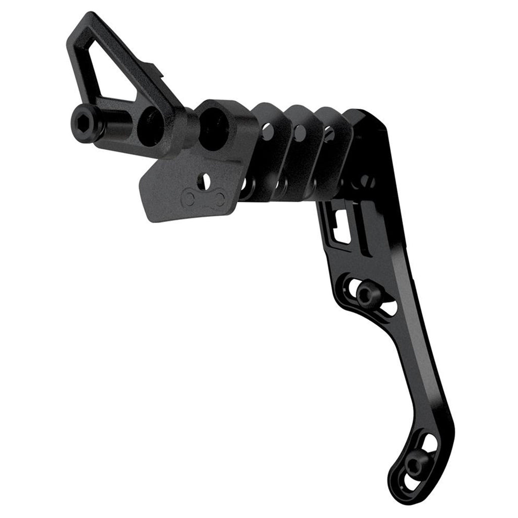 OneUp Components Top ICSG05 V2 chain guide