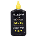 Zefal Extra Dry Wax lubricant
