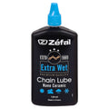 Zefal Extra Wet lubricant