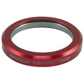 FSA Super Light MR128R 1.5" 45°x45° ACB headset bearing