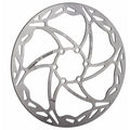 Miche Road disc rotor