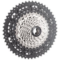 Miche XM 12S 11-51 cassette