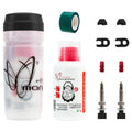 Effetto Mariposa Caffèlatex off-road tubeless conversion kit