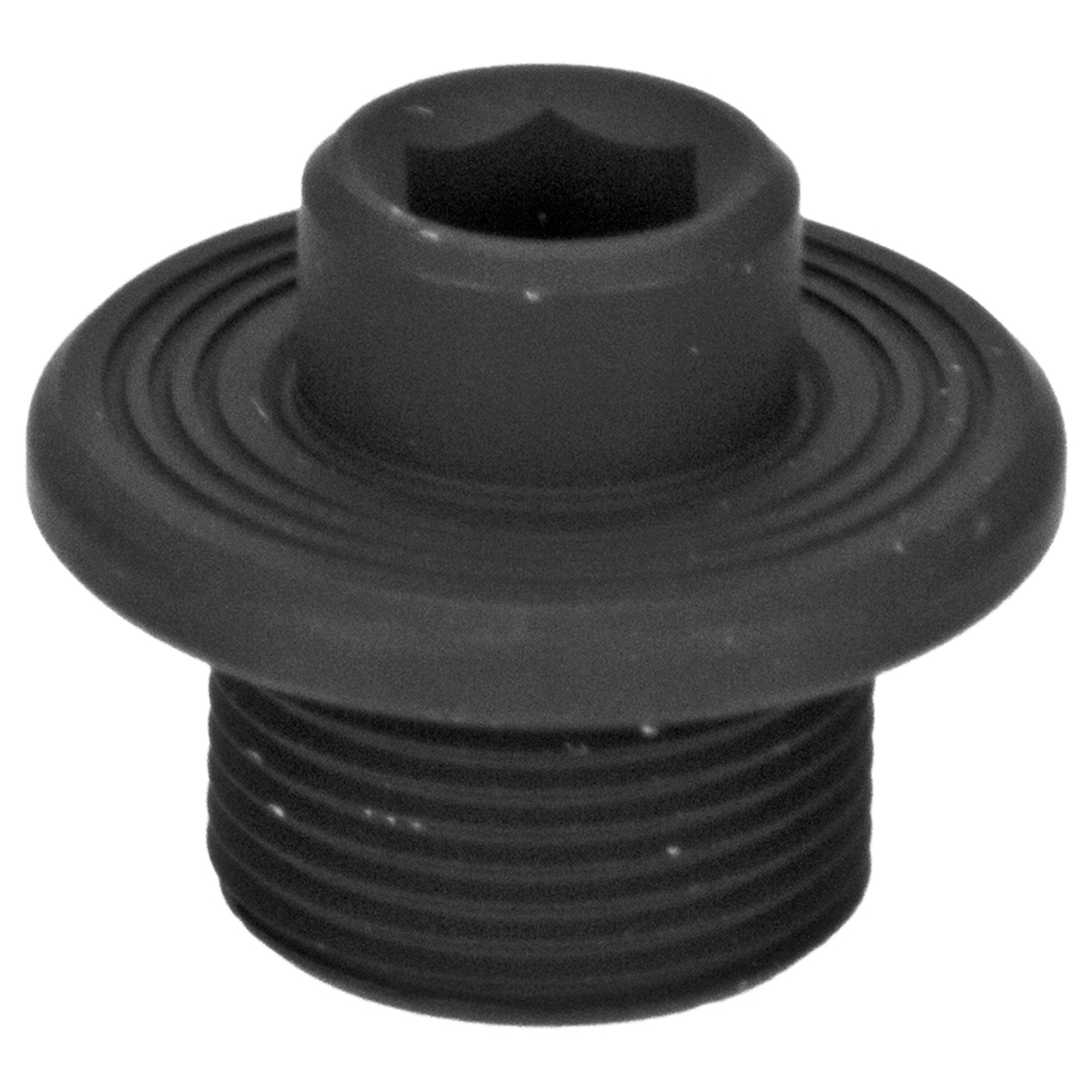 Cup for Fulcrum hub R0-002