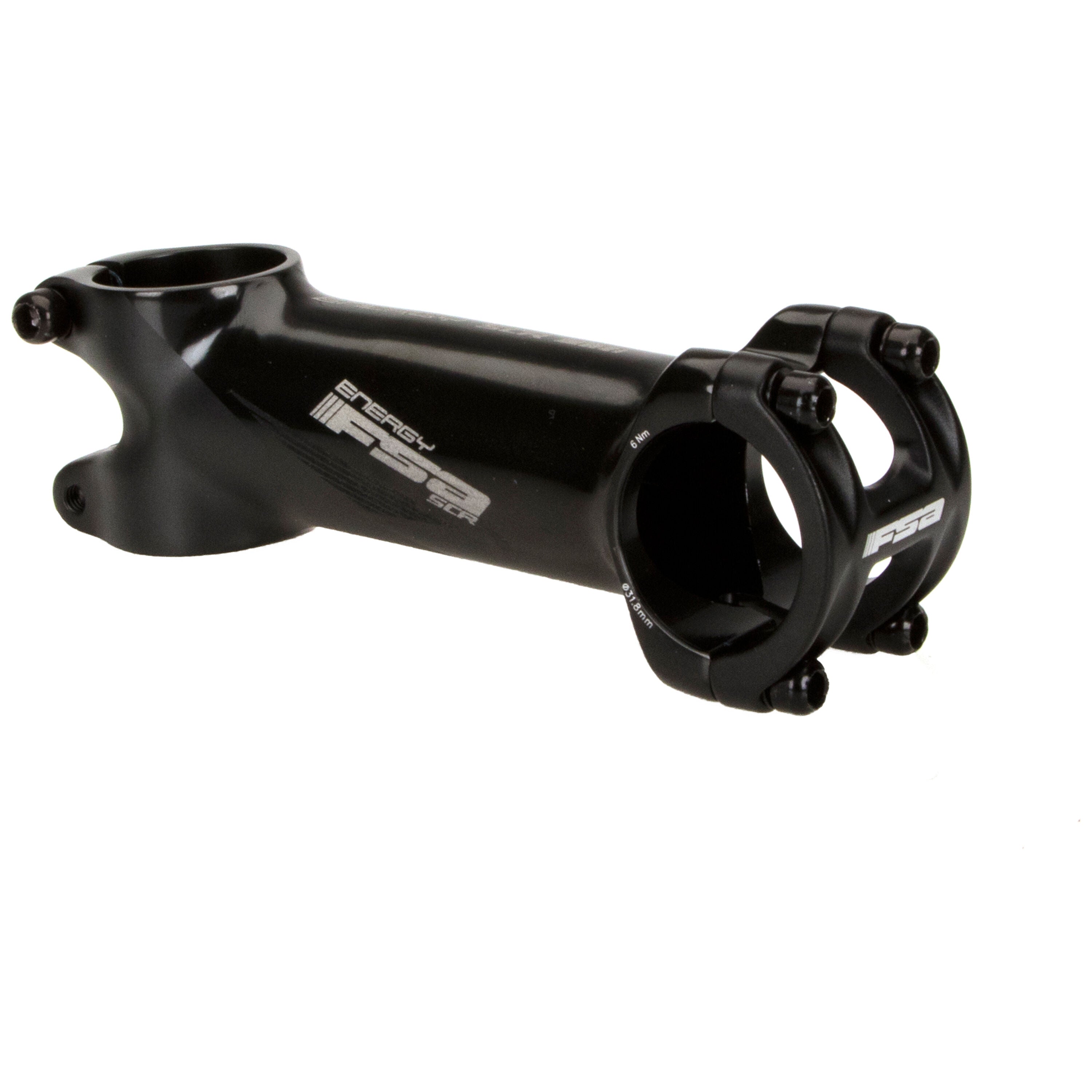 FSA Energy SCR stem
