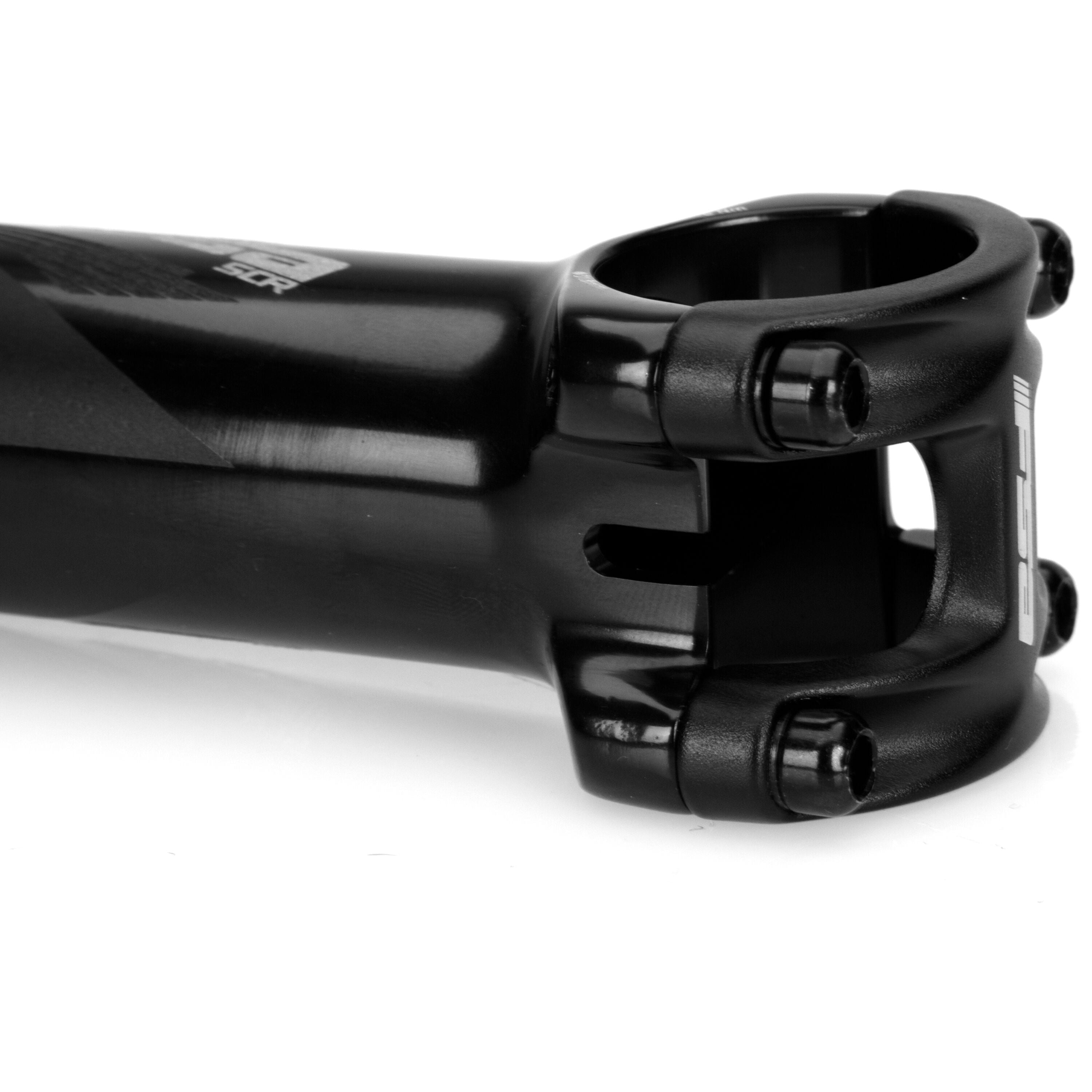 FSA Energy SCR stem