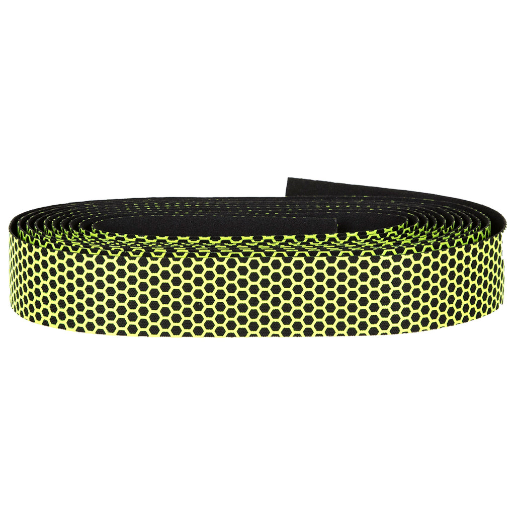 Bike Ribbon Hexagon bar tape