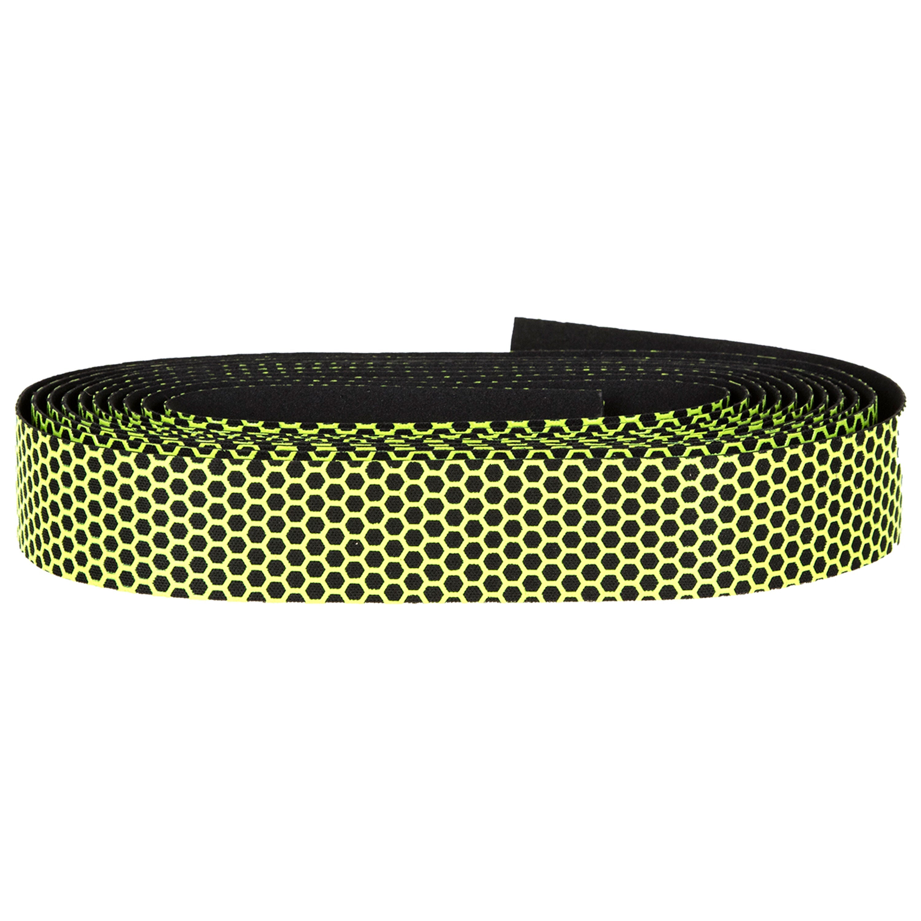 Bike Ribbon Hexagon bar tape