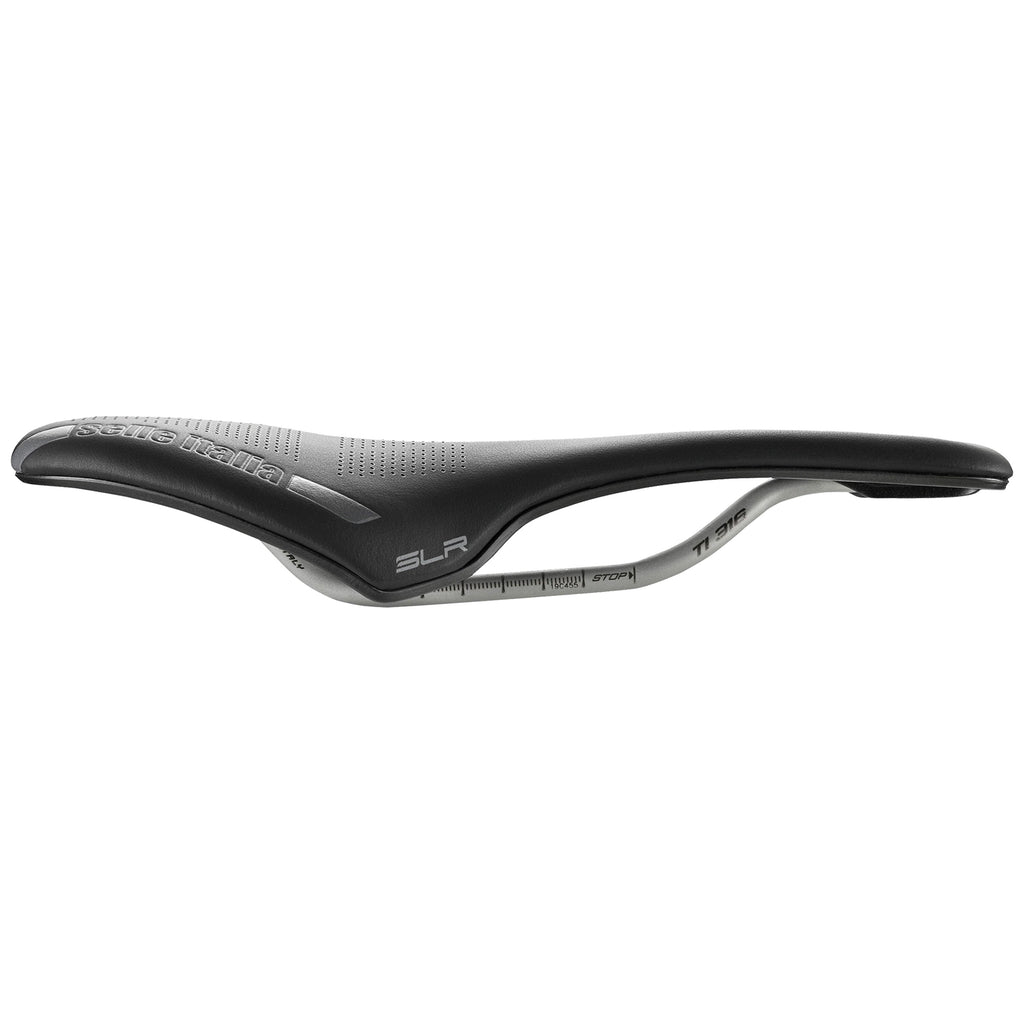 Selle Italia SLR Boost Superflow S3 saddle