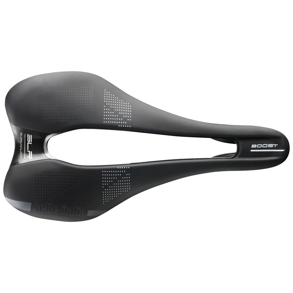Selle Italia SLR Boost TM Superflow S3 saddle