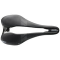 Selle Italia SLR Boost TM Superflow S3 saddle