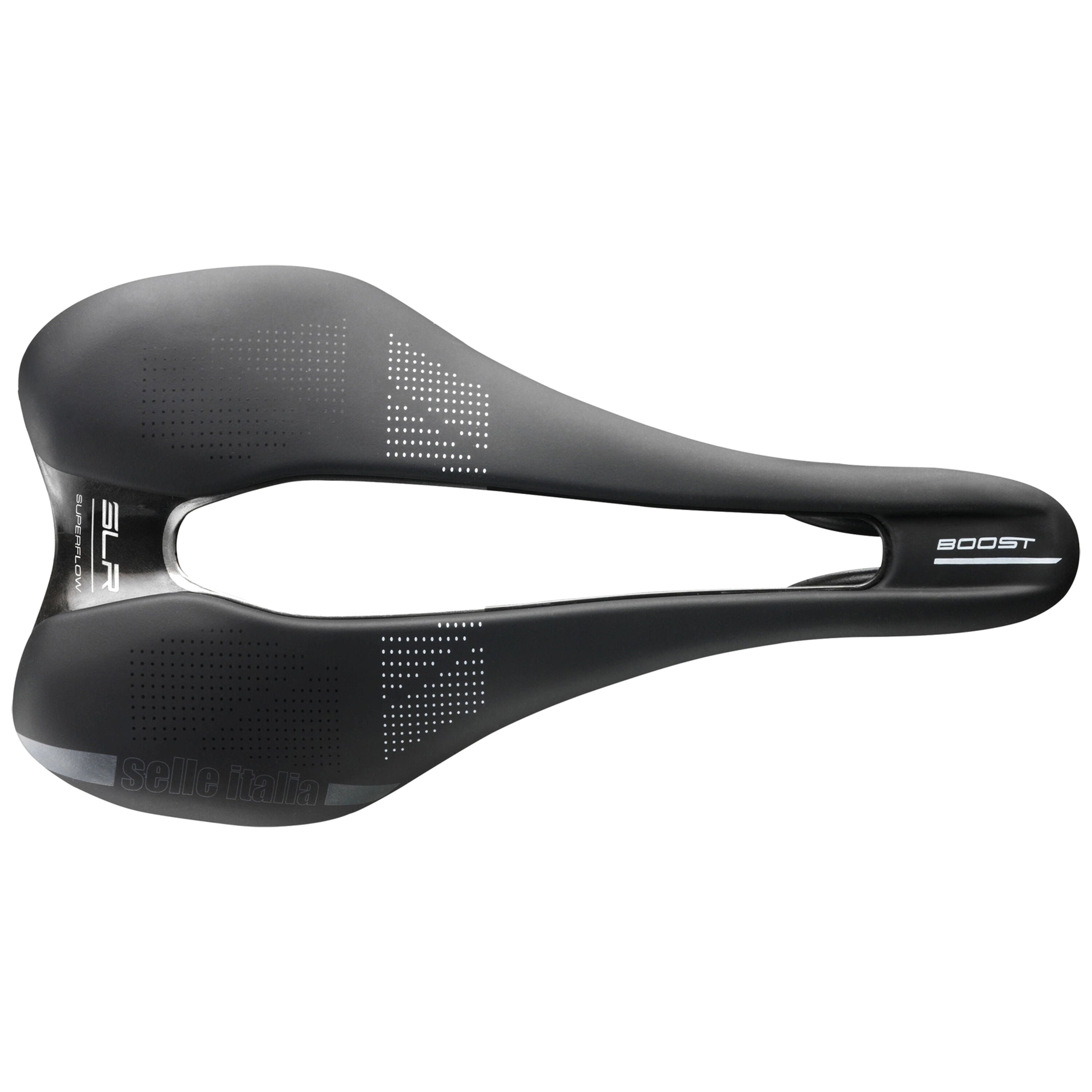 Selle Italia SLR Boost TM Superflow S3 saddle