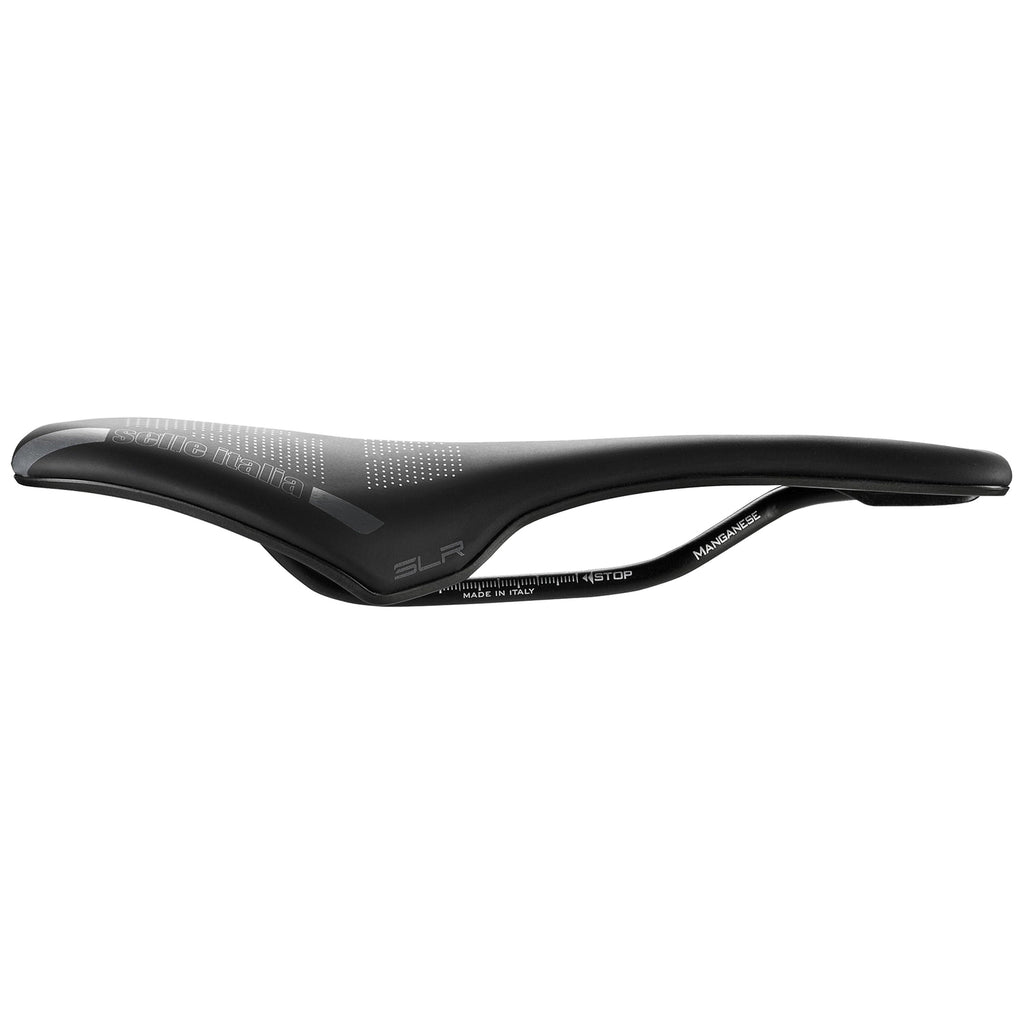 Selle Italia SLR Boost TM Superflow S3 saddle