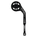 Bryton Sport Mount Rider handlebar bike mount