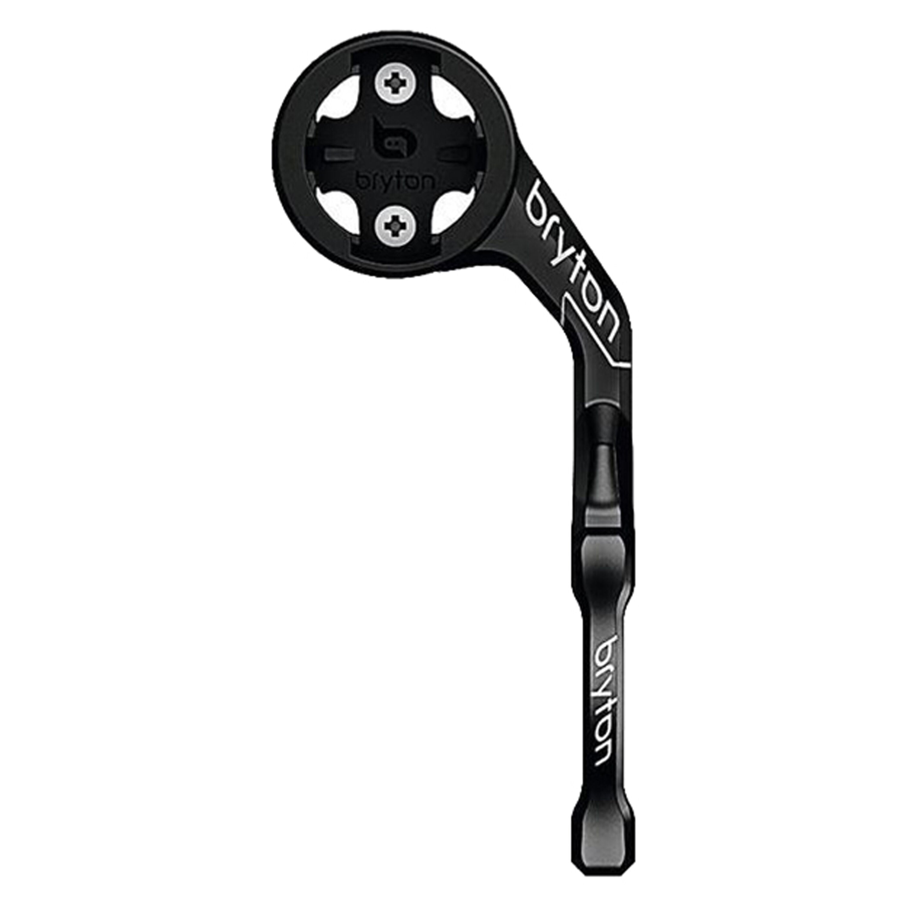 Bryton Sport Mount Rider handlebar bike mount