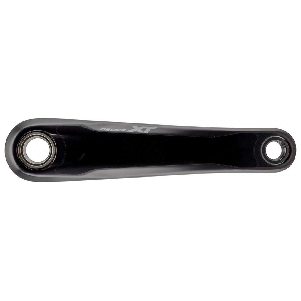 Shimano XT FC-M8100-1 12S crank arms