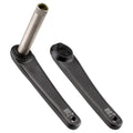 Shimano XT FC-M8100-1 12S crank arms