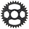Shimano XT M8100 SM-CRM85 chainring
