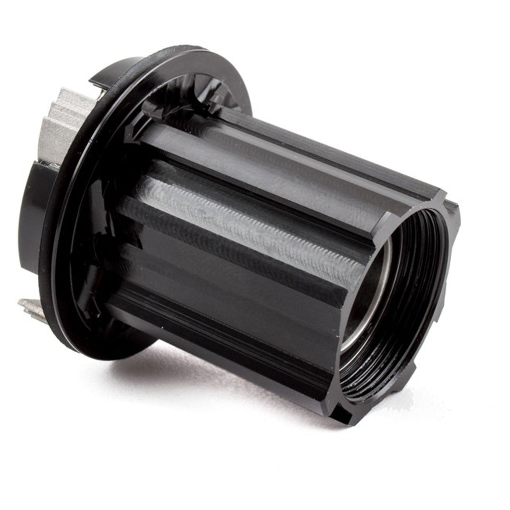 Carbon Ti 56T conversion kit driver body