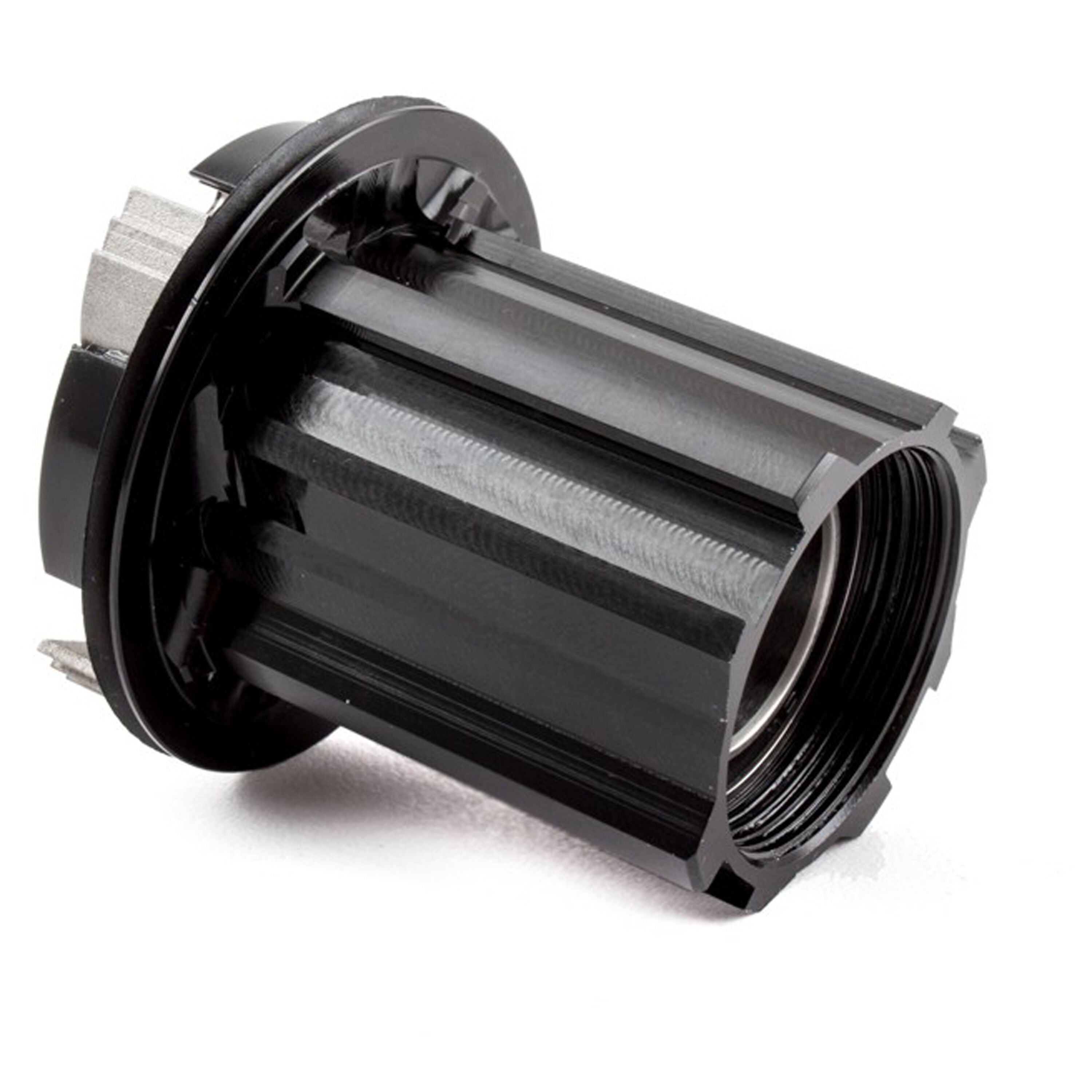 Carbon Ti 56T conversion kit driver body