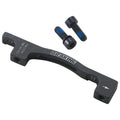 Braking PM160-PM203 brake adapter