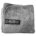 Muc-Off Microfibre Polishing cloth